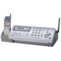 Panasonic KX-FG2451 Ribbon